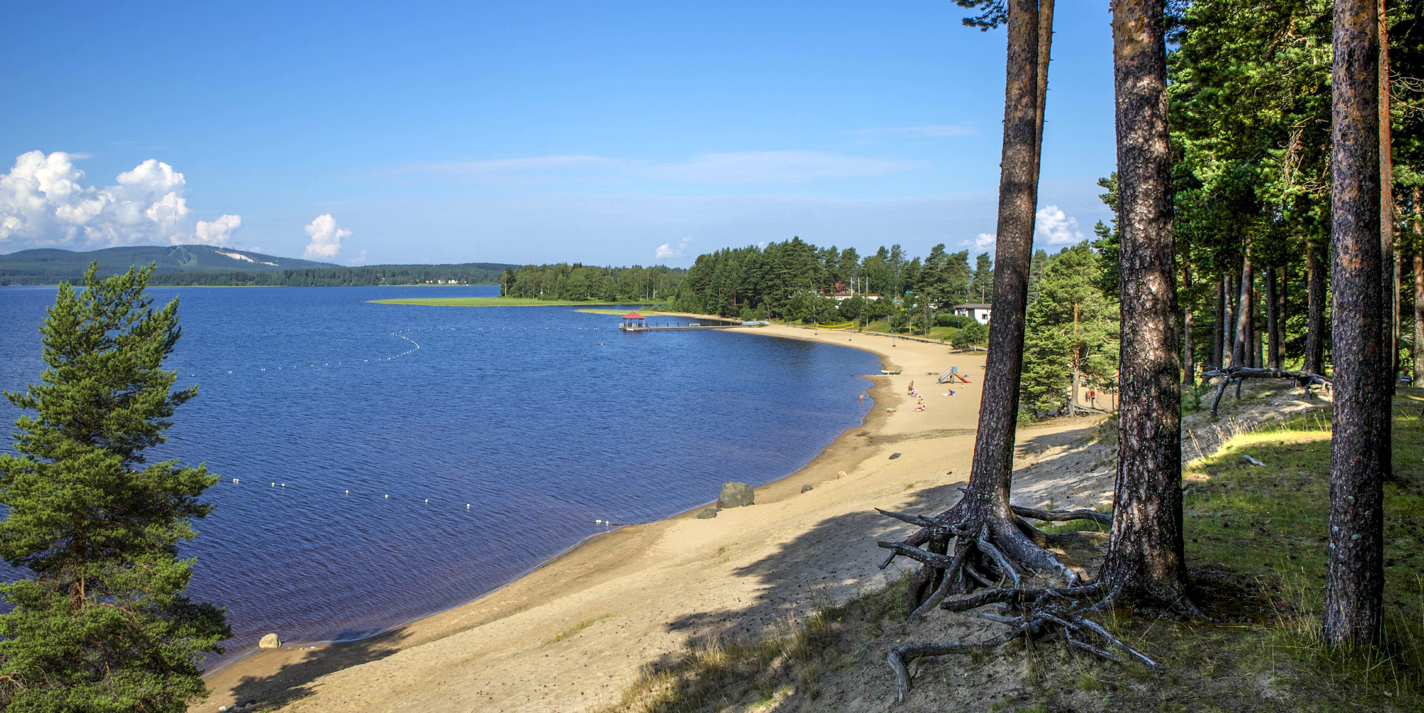 Sotkamo